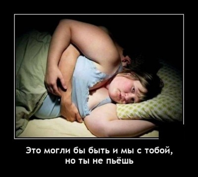 12.jpg (47.35 КБ) 3185 просмотров 12.jpg