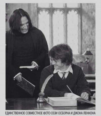 15.jpg (77.57 КБ) 3057 просмотров 15.jpg