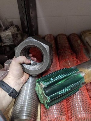 20.jpg (123.14 КБ) 3061 просмотр 20.jpg