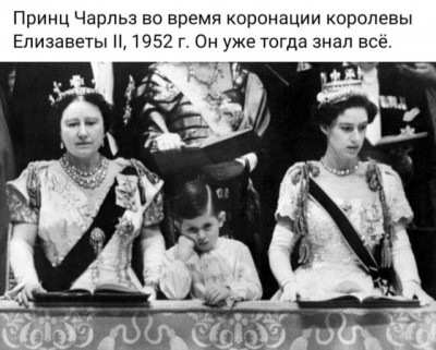 16.jpg (89.43 КБ) 3061 просмотр 16.jpg