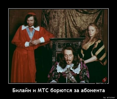 17.jpg (76.62 КБ) 3057 просмотров 17.jpg