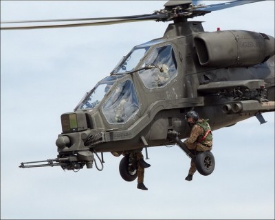 11.jpg (108.93 КБ) 2948 просмотров 11.jpg