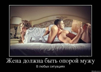 14.jpg (61.83 КБ) 2884 просмотра 14.jpg