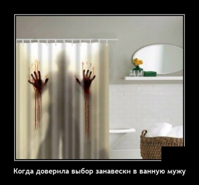 13.jpg (45.09 КБ) 2948 просмотров 13.jpg