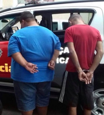 13.jpg (75.35 КБ) 2763 просмотра 13.jpg