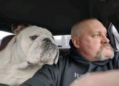 15.jpg (42.38 КБ) 2761 просмотр 15.jpg