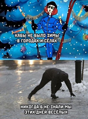 17.jpg (85.75 КБ) 2761 просмотр 17.jpg