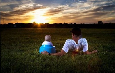 закат.jpg (57.1 КБ) 2765 просмотров закат.jpg