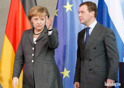 naсh.jpg (51.92 КБ) 2696 просмотров naсh.jpg