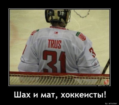 15.jpg (69.8 КБ) 2689 просмотров 15.jpg