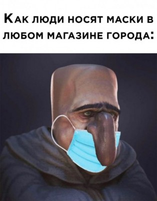 12.jpg (48.25 КБ) 2693 просмотра 12.jpg