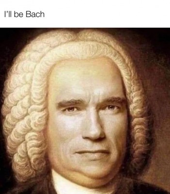 17.jpg (122.69 КБ) 2689 просмотров 17.jpg