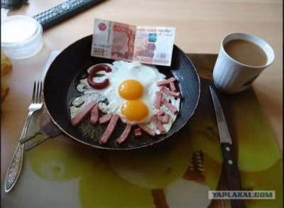 12.jpg (54.79 КБ) 2614 просмотров 12.jpg