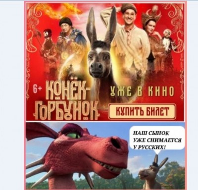 16.jpg (91.15 КБ) 3312 просмотров 16.jpg