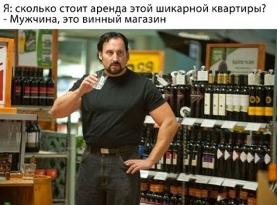 13.jpg (81.33 КБ) 3312 просмотров 13.jpg