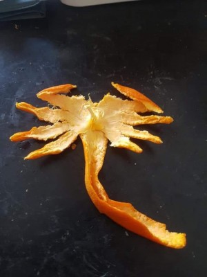 14.jpg (91.8 КБ) 3263 просмотра 14.jpg