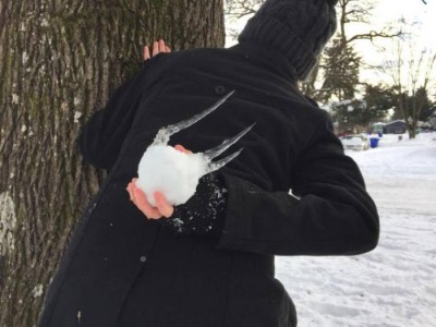 11.jpg (46.88 КБ) 3257 просмотров 11.jpg