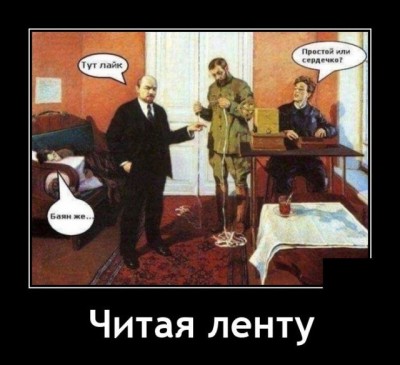 12.jpg (66.7 КБ) 3257 просмотров 12.jpg