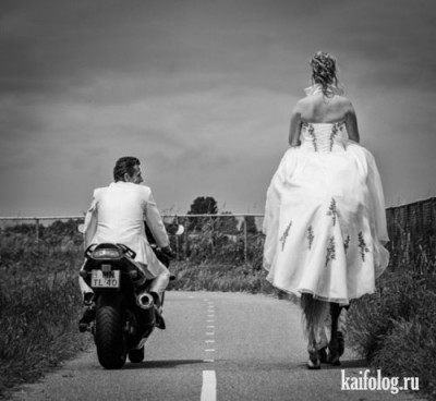 2 коня.jpg (38.4 КБ) 3255 просмотров 2 коня.jpg