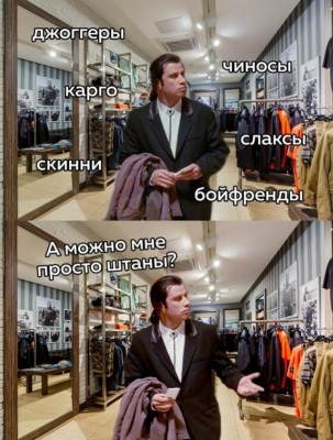 14.jpg (102.22 КБ) 3216 просмотров 14.jpg