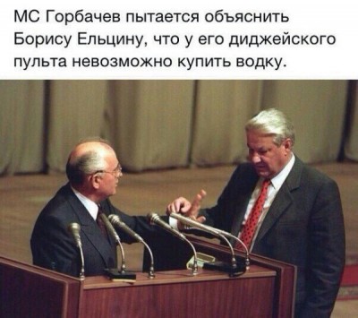 16.jpg (81.44 КБ) 3210 просмотров 16.jpg