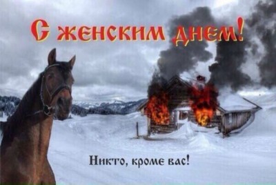 14.jpg (57.39 КБ) 3095 просмотров 14.jpg