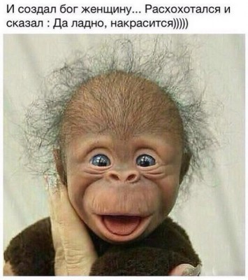 16.jpg (67.94 КБ) 3093 просмотра 16.jpg