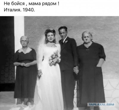 15.jpg (53.18 КБ) 3065 просмотров 15.jpg