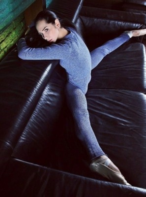 11.jpg (115.87 КБ) 3059 просмотров 11.jpg