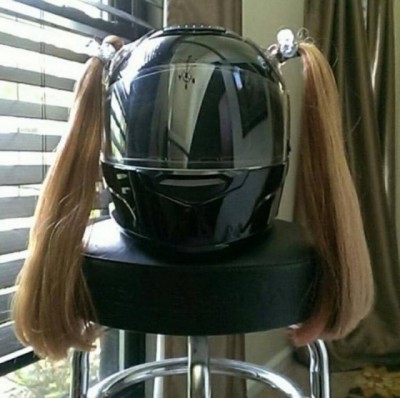 13.jpg (80.49 КБ) 3065 просмотров 13.jpg