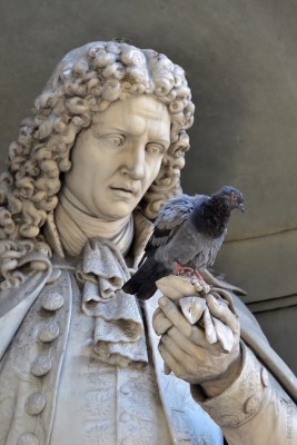 14.jpeg (111.61 КБ) 2845 просмотров 14.jpeg