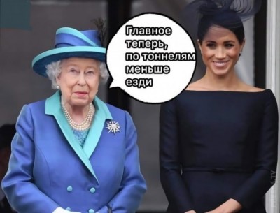 12.jpeg (50.72 КБ) 2718 просмотров 12.jpeg