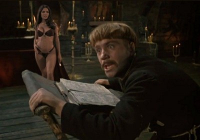 15.jpg (28.87 КБ) 2720 просмотров 15.jpg