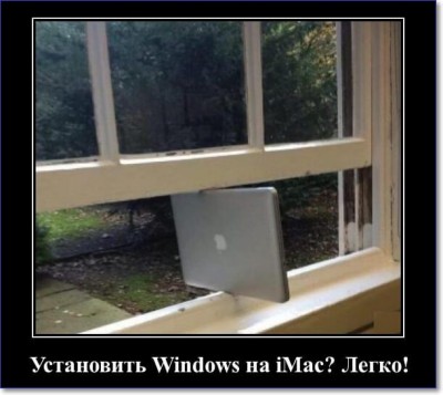 18.jpg (42.82 КБ) 2720 просмотров 18.jpg