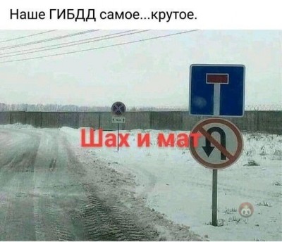 16.jpg (48.74 КБ) 2648 просмотров 16.jpg