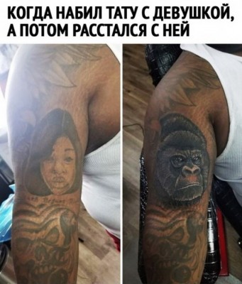 13.jpg (124.28 КБ) 2642 просмотра 13.jpg