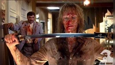 11.jpg (113.29 КБ) 2638 просмотров 11.jpg