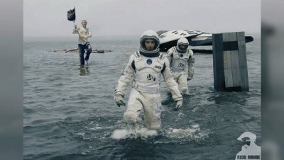 12.jpg (87.87 КБ) 2632 просмотра 12.jpg