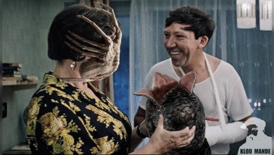 13.jpg (102.67 КБ) 2632 просмотра 13.jpg