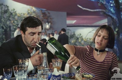 17.jpg (114.27 КБ) 2634 просмотра 17.jpg