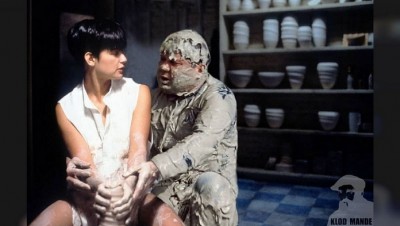 14.jpg (81.17 КБ) 2632 просмотра 14.jpg