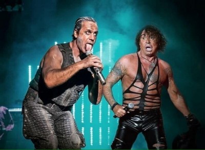 20.jpg (118 КБ) 2634 просмотра 20.jpg