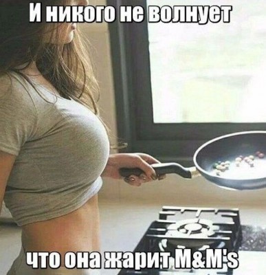 11.jpg (108.27 КБ) 2555 просмотров 11.jpg