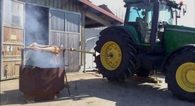 16.jpg (89 КБ) 2555 просмотров 16.jpg