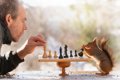 15.jpg (105.97 КБ) 2553 просмотра 15.jpg