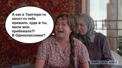 13.jpg (57.16 КБ) 3515 просмотров 13.jpg