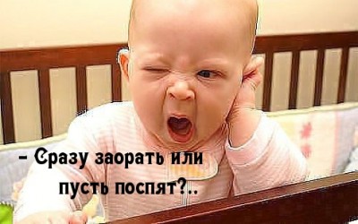 20.jpg (83.64 КБ) 3380 просмотров 20.jpg