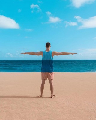 15.jpg (76.97 КБ) 3335 просмотров 15.jpg