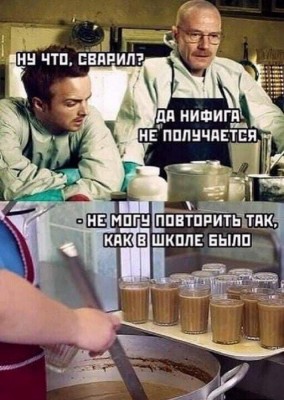 13.jpg (90.37 КБ) 3271 просмотр 13.jpg