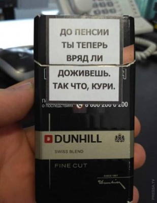 16.jpeg (54.24 КБ) 3225 просмотров 16.jpeg